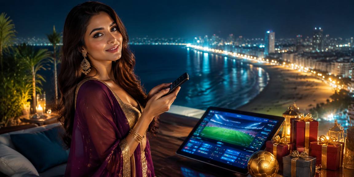 x1800s ক্যাসিনো
